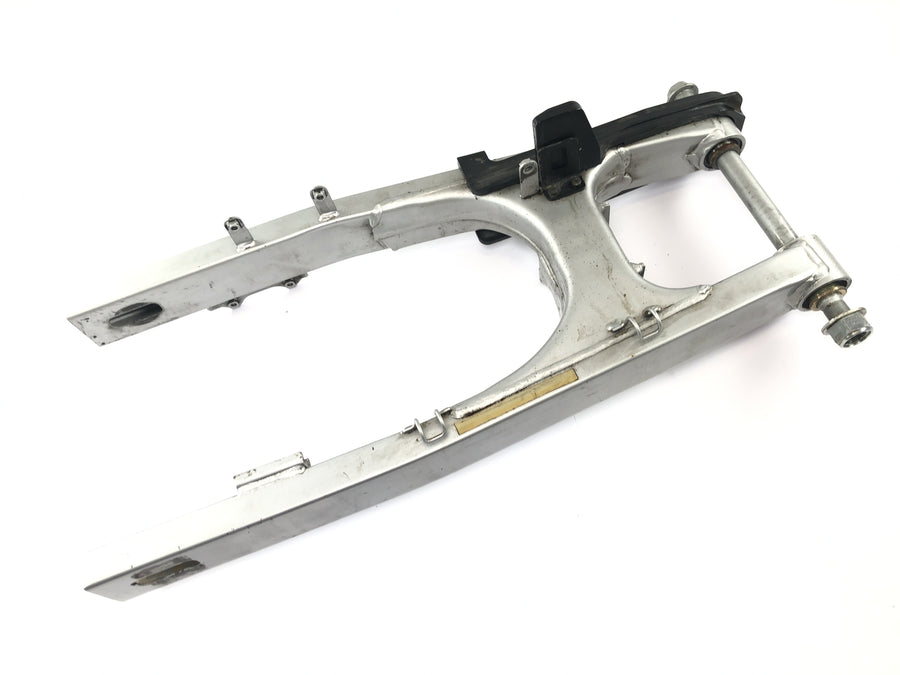 Honda FMX 650 RD12 [2006] - Basculante basculante trasero