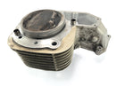 BMW R 1150 R R21 [2003] - Cilindro con pistones a la izquierda-2