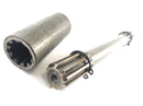 Moto Guzzi 850 Le Mans 3 VF [1986] - Cardan Shaft con manga-2