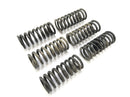 Yamaha XT 500 1U6 [1981] - SET SPRINGS de acoplamiento-1