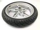 BMW K 1200 LT K2LT [1999] - Llanta rueda delantera 3,50 x 17"-1