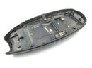 Triumph Bonneville T100 986MF [2012] - Cojín del asiento-7