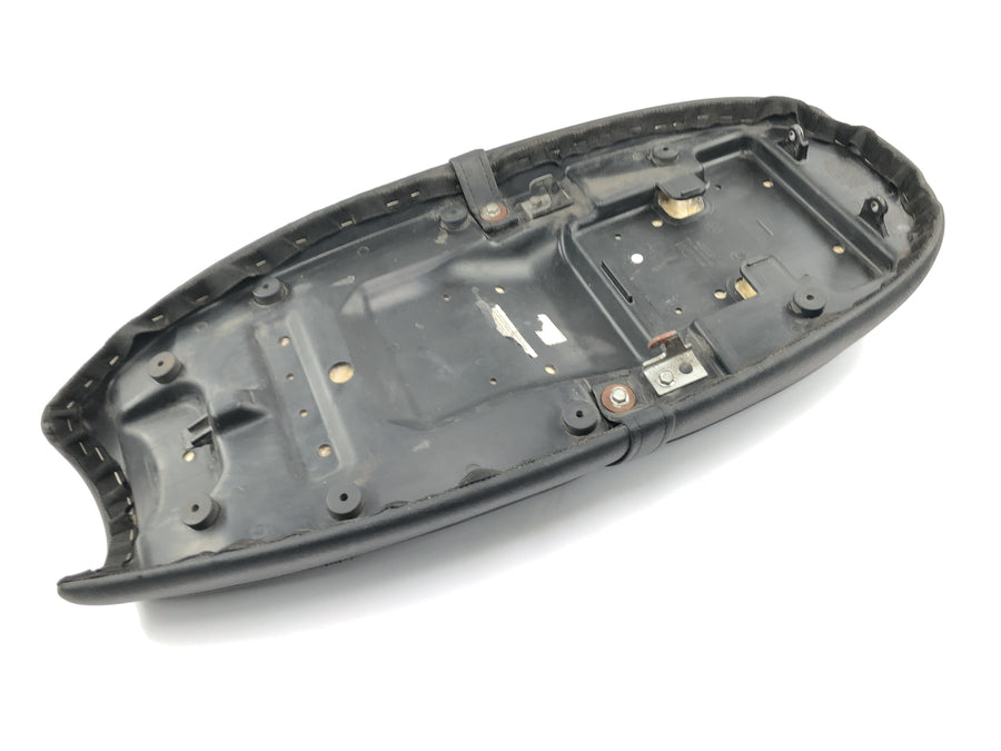 Triumph Bonneville T100 986MF [2012] - Cojín del asiento