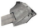 BMW R 1150 R R21 [2003] - Caja de fusibles de protección de Sprout-5