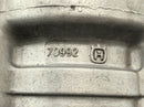 Husqvarna TE 610 H6 8AE [TE 570 H7] - cilindro con juego de cilindros de pistón-6