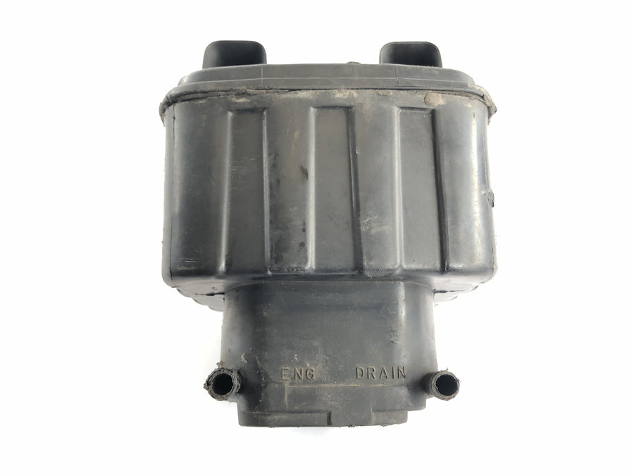 Honda Goldwing GL 1100 SC02 [1980] - Caja de filtro de aire Airbox