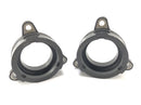 BMW R 1200 R [2007] - Set de succión de admcción-2
