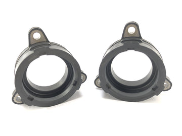 BMW R 1200 R [2007] - Set de succión de admcción - 0