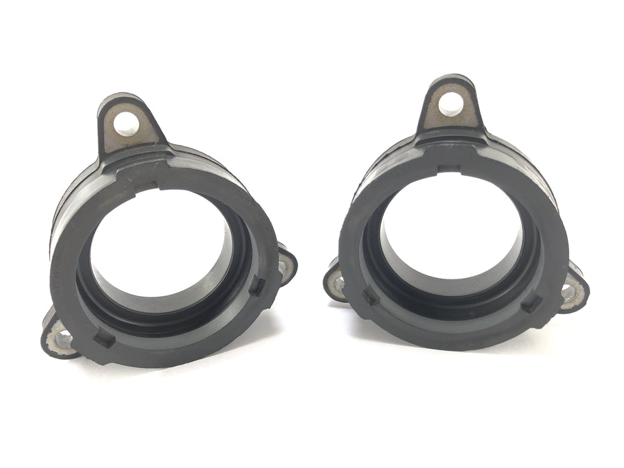 BMW R 1200 R [2007] - Set de succión de admcción