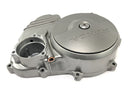 Honda FMX 650 RD12 [2006] - tapa embrague tapa motor derecha-3