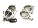 Husqvarna TE 610 H6 8AE [TE 570 H7] - juego tapa válvulas motor-6