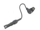 BMW K 1300 S K12S [2010] - Sensor de árbol de levas-3