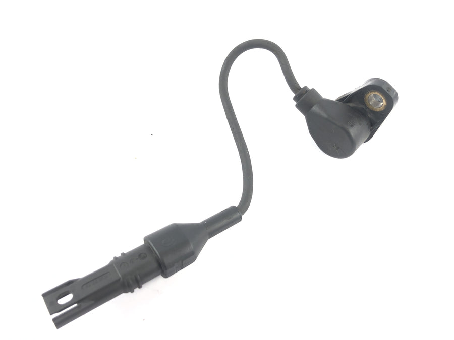 BMW K 1300 S K12S [2010] - Sensor de árbol de levas