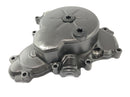 Aprilia SX 125 KX1 [2020] - Tapa motor tapa alternador-3