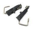 Honda GL 1500 Goldwing SC22 [1993] - par de candados para casco-3