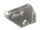 Honda Goldwing GL 1200 SC14 [1988] - Placa de protección guardabarros-1