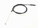 BMW R 850 C 259C [1999] - Cable del acelerador Cable de control del cable Bowden-2