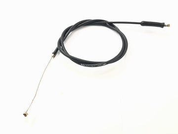 BMW R 850 C 259C [1999] - Cable del acelerador Cable de control del cable Bowden - 0
