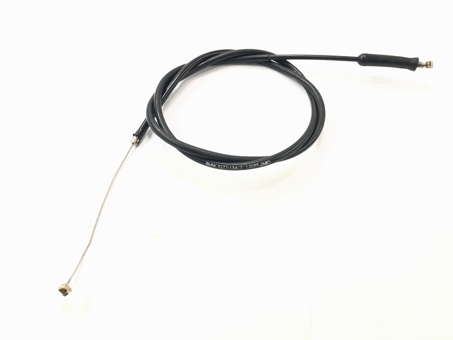 BMW R 850 C 259C [1999] - Cable del acelerador Cable de control del cable Bowden