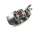 BMW R 1200 GS R12 K25 [2004] - Pinza de freno pinza freno izquierda derecha Brembo-3