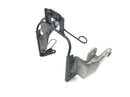 Yamaha XJR 1300 RP02 [1999] - Soporte faro portalámparas soporte faro-1