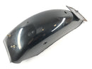 Moto Guzzi California 1100 EV KD [2002] - Kot Wing Trasero-5