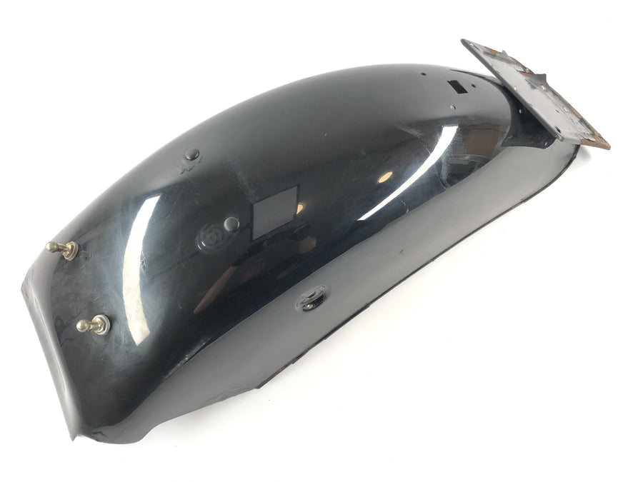 Moto Guzzi California 1100 EV KD [2002] - Kot Wing Trasero