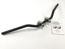 Kawasaki GPZ 1100 ZXT10E [1997] - Manezar de la barra de manillar Manimento Handlebar-5