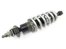Triumph Street Triple R 675 D67LD [2010] - Absorbador de choque de primavera-1