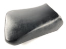Yamaha YZF 750 R 4hn [1996] - Banco de asiento del asiento del conductor-2