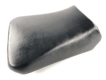 Yamaha YZF 750 R 4hn [1996] - Banco de asiento del asiento del conductor - 0