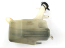 Honda CBR 900 RR SC28 [1994] - Contenedor de compensación refrigerante refrigerante Tanque de agua de enfriamiento-1