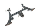 BMW C1 125 [2002] - Caballete central completo con muelle-1