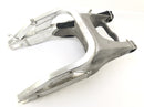 Honda VTR 1000 SP 1 SC45 [2001] - Swing de rueda trasera en jegas-2