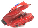Honda XL 600 RM PD03 [1985] - Depósito de gasolina, depósito de combustible con tapa de depósito-6