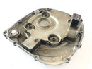 Yamaha XJR 1200 4PU [1995] - Tapa de acoplamiento de la tapa del motor-3