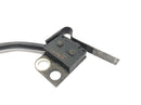 BMW R 1150 GS R21 [2002] - Interruptor de luz de freno trasero-2