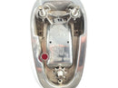 Yamaha XVS 650 Drag Star VM02 [1998] - luz trasera-3