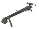 Suzuki Bandit 1200 GV75A [1998] - Stand Side stands con primavera-1