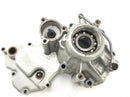 Kawasaki VN -15 Vnt50a [1989] - Angle Drive Angle Gear Kardan-4