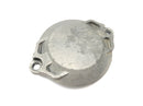 Aprilia Mille RSV 1000 ME [1999] - Tapa motor redonda-2
