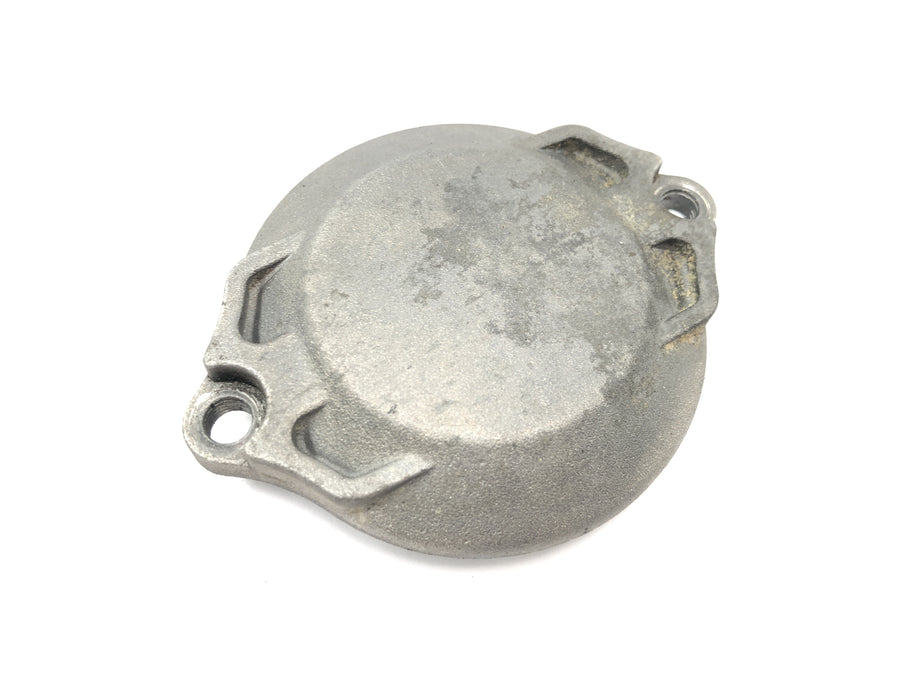 Aprilia Mille RSV 1000 ME [1999] - Tapa motor redonda