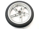 BMW R 1150 RT R22 [2001] - llanta delantera llanta de aluminio 3,50 x 17"-2