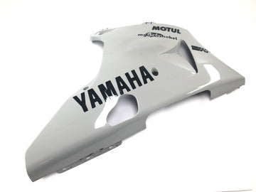 Yamaha YZF R1 RN04 [2001] - Panel lateral carenado panel lateral derecho