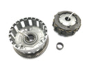 Honda CBR 1000 RR SC59 [2008] - embrague paquete completo cesta embrague-4