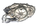Yamaha XTZ 660 3YF [1992] - Tapa embrague tapa motor-5