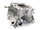 BMW F 650 GS R13 [2002] - cabeza de cilindro-7
