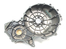 BMW K 1200 S K12S [2004] - Tapa alternador tapa motor tapa generador-4