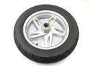 BMW R 1200 CL K30 [2003] - Tire del borde de la rueda delantera 150/80-16 71H DOT3602-6