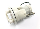Honda CBR 1000 RR SC59 [2008] - Bomba de gasolina bomba de gasolina Denso 12V-4